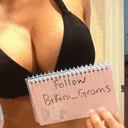 thebikinigrams.com