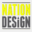 nationdesign.co.uk