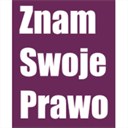 znamswojeprawo.pl