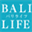 bali-life13.com