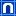 passport-scanner.ru