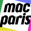 macparis.org