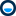 moiteigri.com