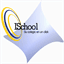 ischoolclick.com