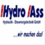 hydro-ass.info