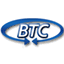 btcbank.com