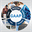 demo.fonsoft.net
