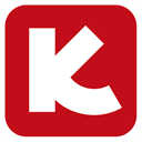 kjksilk.com
