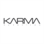 karma-indonesia.com