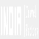 indiatravelfactory.com