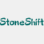 stoneshift.de