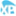 xpofleet.wordpress.com