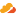 despatch.cloud