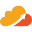 despatch.cloud