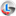 localizeservicos.net