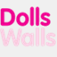 dollswalls.dk