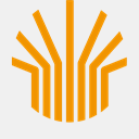 mapcom-group.com