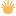 mapcom-group.com