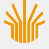 mapcom-group.com