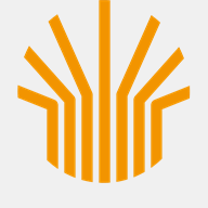 mapcom-group.com