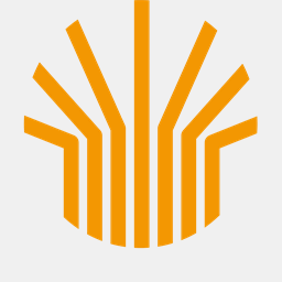 mapcom-group.com