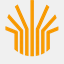 mapcom-group.com