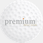 premiumgolfclub.com