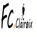 fcclairoix.fr