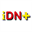 idn.com.es