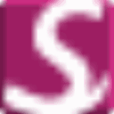 starpil.com.mx