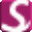 starpil.com.mx