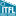 itfl.info