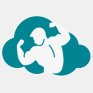 appliancerepairintoronto.com