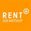 streif-rent.de