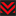mrsecurity.cr