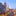 piazzanavona.it