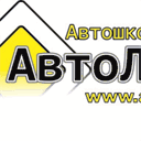 avtlife.ru