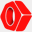toplinetools.es