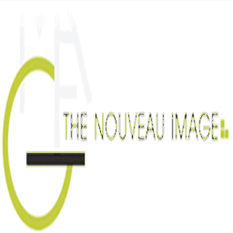 thenouveauimage.com