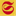 dschulnigg.com