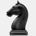 highlandsranchlibrarychess.org