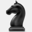 highlandsranchlibrarychess.org