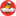 aaaboucheriegourmet.com