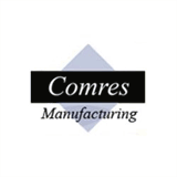 comunidades.laquintamarketing.com