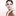 grapevinesalons.com