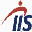 iisconsulting.it