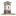 harmonyfl.net