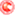 globalaichi.com