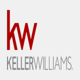 onlythebesthomes.com