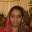 chithalputtukal.wordpress.com